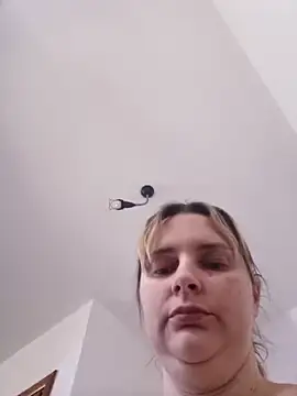 JessicaItalia Webcam show