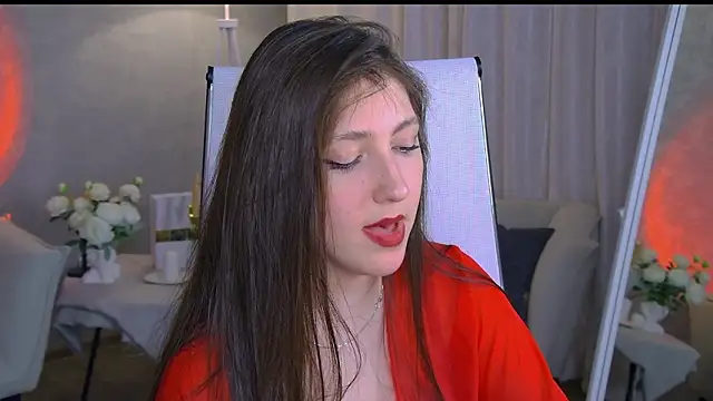 Mary_Miiller Live XXX-Chat