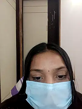 Chatroom XXX en direct de Cute_Rakhi8