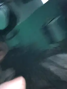 wsyx326 Adlı Modelin Canlı XXX Sohbeti