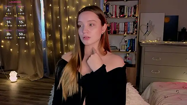 ThatsamebunnyのライブXXXチャット