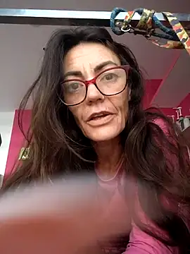 Eimikuro11n Live XXX chat