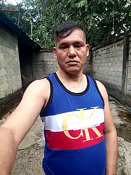 Franklin111230 Webcamshow