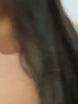 Sabrina_vieiran Live XXX chat