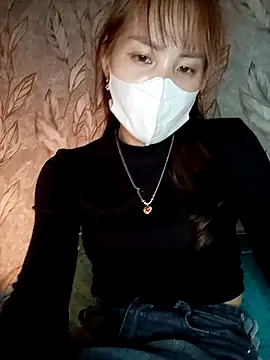 ezabel-: вебкам-шоу