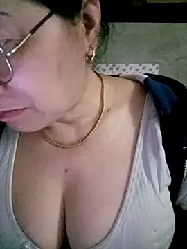 Sembang XXX Secara Langsung small-house123