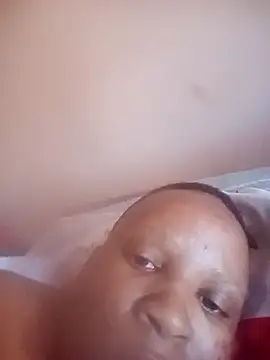 Ranzow18 Show Webcam