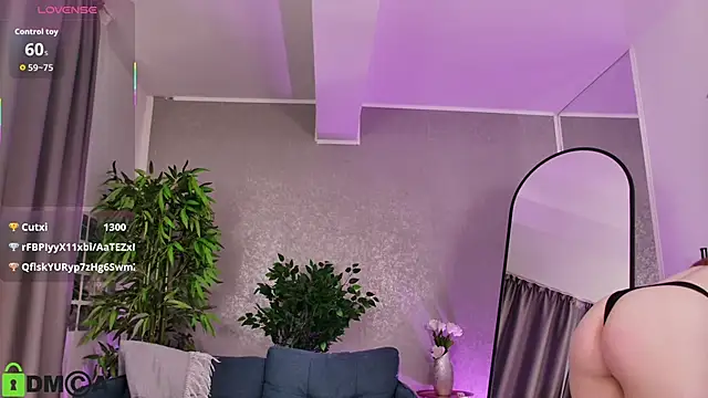 AmberRosewoodn Live XXX chat