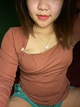 Sunset-yll Show Webcam