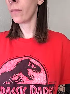 jadebratz23n Live XXX chat