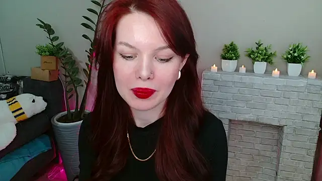 hot_neighborn Live XXX chat