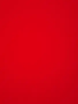 HiddenPleasureoffn Live XXX chat