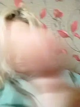 Mila_weedn Live XXX chat