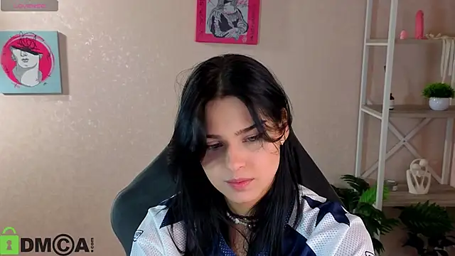 Leslie_Wholsh Live XXX-Chat