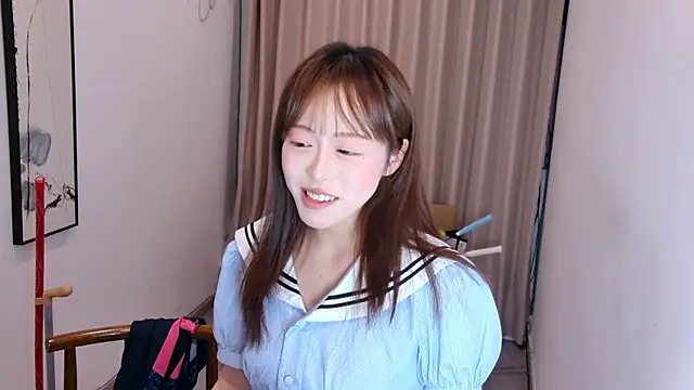 yuki-888 Live XXX-Chat