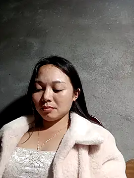 Rose-222 Live XXX-chat