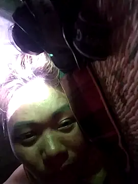 Bella-222 Live XXX-chat