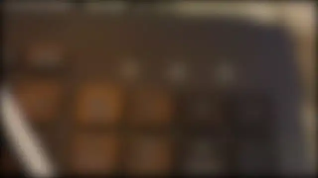 Trophy_Milfn Live XXX chat