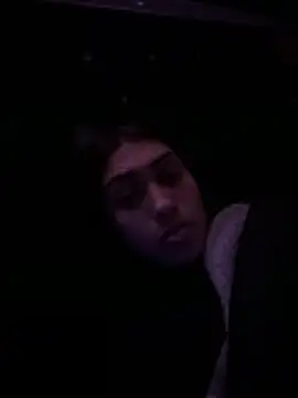 Show de Camilaaaice na webcam