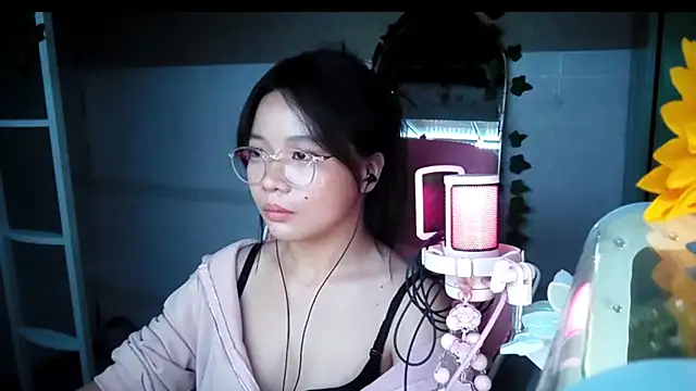 DanicaDreamXn Live XXX chat