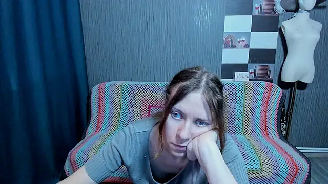 Chat +18 de pa1e_pr1ncess ao vivo