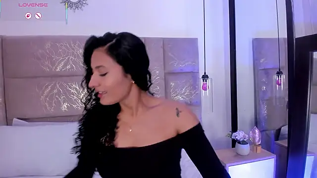 CeliWoodsn Live XXX chat