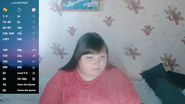 fistashka___n Live XXX chat