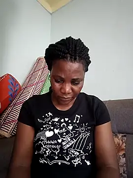 Rollz_joのウェブカメラショー