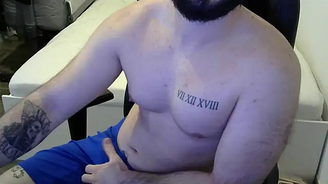 Duomeoww লাইভ XXX চ্যাট