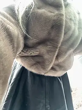 Marina-のライブXXXチャット