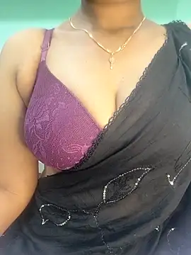 XXX chat uživo modela Praveena27telugu