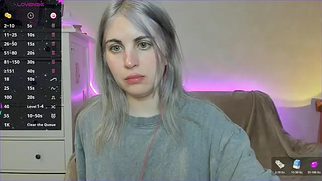 pawpaws: онлайн-секс-чат