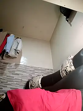 AvaChannel – Naživo XXX chat