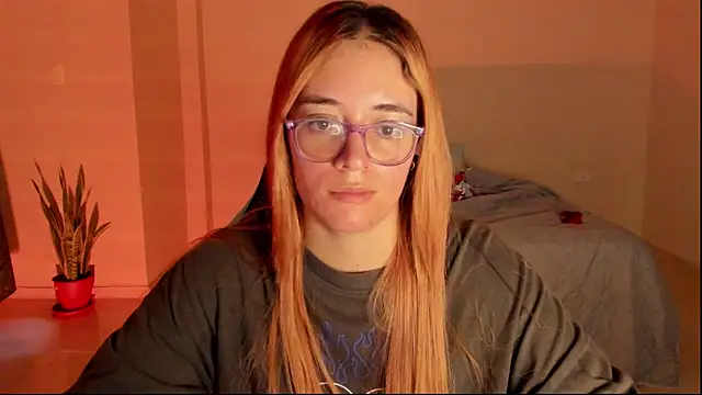 XXX chat uživo modela atenas_05_