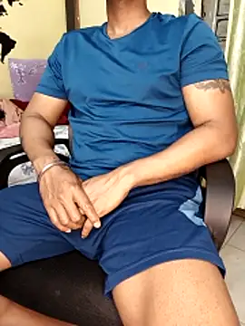 loveboyrp's Live XXX Chat