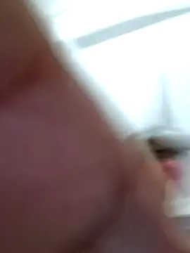 KumarSilencesex21 Adlı Modelin Web Kamerası Şovu