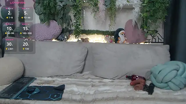 scyrim2のライブXXXチャット