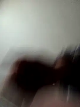 Chat XXX en directo de kisspussy1993