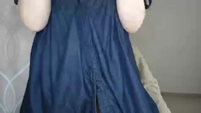 miss__Sophie – Live XXX-chat