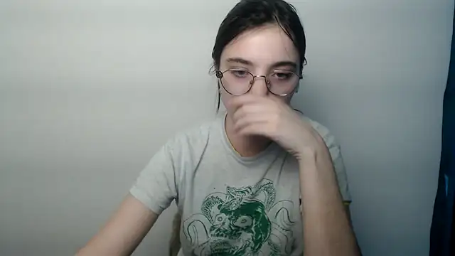 Chat XXX Live Sun_Shine__