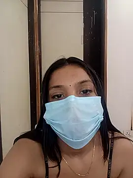 Cute_Rakhi8 – Naživo XXX chat