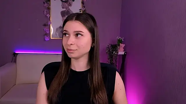 kaisy_star – Live XXX-chat