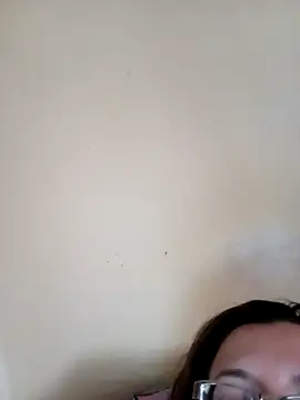 Sondosa3 Show Webcam