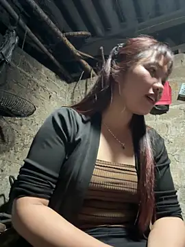 Živý XXX chat adbosa_00