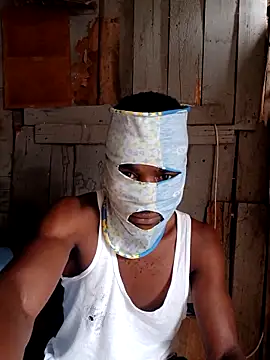 PabloMiak_2's Live XXX Chat