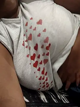 Tamil_Hot_Ammukutty – webcam-show