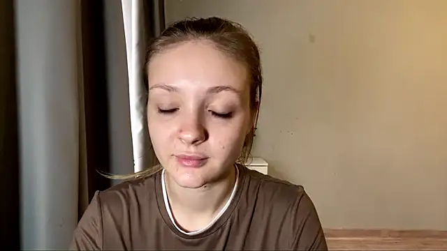 _petaI – Live XXX-chat