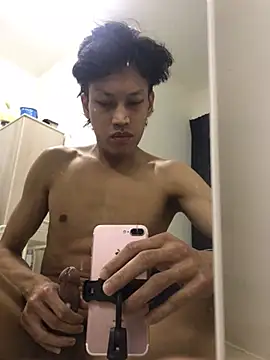 kimbrad's Live XXX Chat