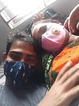 Živý XXX chat Js_creator