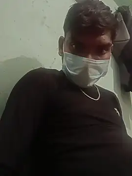 shurti51278 webcam show